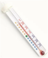 Термометр для холодильника айсберг ТБ-225 0283094723