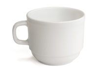 Чашка чайная 250мл 0280800