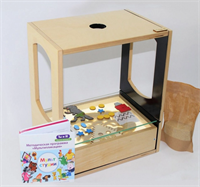 Мультстудия - Мульти-тайм 026695