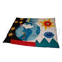 ДИДАКТИЧЕСКИЙ КОВРИК №2 02829992