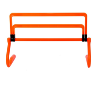 Барьер тренировочный многоуровневый 026108