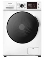 Стиральная машина Бирюса WMD-MK814/03 GVODkeIhgLVzUfxzodNSK1