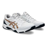 Кроссовки волейбольные мужские ASICS Gel-Rocket 11 60168