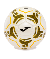 Мяч футбольный JOMA FLAME II FIFA Quality PRO T5 02829296
