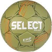 Мяч гандбольный SELECT Solera v24, EHF 60180