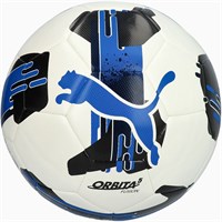 Мяч футбольный PUMA Orbita 5 Fusion 60268