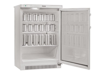 Холодильная витрина Pozis СВИЯГА 514 OW3alCe6hZEykgfQn5AuS3