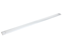 Светильник светодиодный линейный 36W 6.5K 2880Лм 1200*75*43мм Smartbuy LU2 Pro *20 zw6yUfBBghH524m8sAaWr1