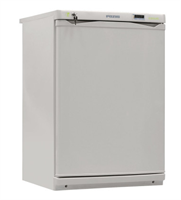 Холодильник фармацевтический Pozis ХФ-140-2 (140 л) xFWG92I7gblDuh2zhsN6C0