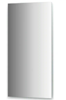 Зеркало 120х60 без подсветки ZPUwIYS7hsuPXyBmx5GKp2