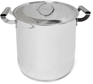 Кастрюля Амет 