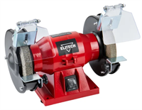 Заточный станок Elitech Zbq0kZUyhjtNHz9i499DW1