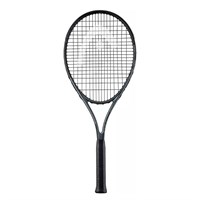 Ракетка для большого тенниса HEAD Geo Speed 60375