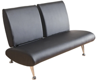 Блейк 3с (Б/П) 1880*800*835h 1,5м3, 42кг 027453