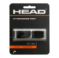 Базовый грип HEAD HydroSorb Pro 60401