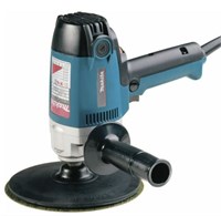 Полировальная шлифмашина Makita GV7000C 0281344