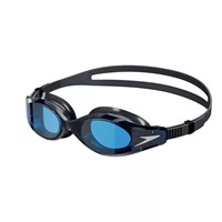 Очки для плавания SPEEDO Hydrosity 2.0 60426