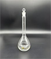 Колба мерная 250 мл vMHjJIquhAfrT8yyAMyV03