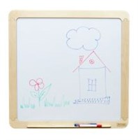 Настенная игра 