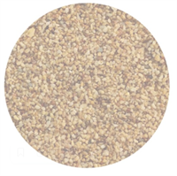 Песок натуральный (акс) (0,5 кг.) 027887