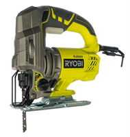 Лобзик Ryobi на 600вт 02829709