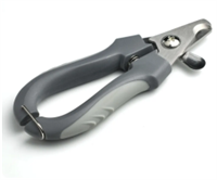 Когтерез для больших и средних собак N4sJkICkjI3JZ0Kg9Ox-R3