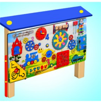 Бизиборд №2 02830782