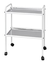 Стол медицинский подкатной СИ2Н 0282286