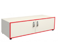 Тумба - пенал 02830257