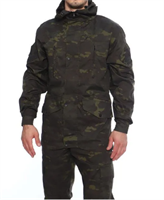 Костюм Горка летний облегченный (р. 44-46) 027732