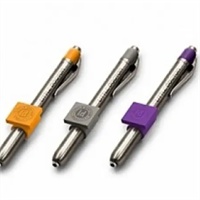 Прибор для первичной визуальной диагностики f3TdUJ9ugAfFsbWpFuP3f2