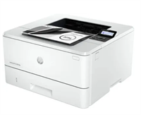 Принтер лазерный HP LaserJet Pro 1.0 02829598