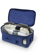 Комплект шин транспортных иммобилизационных складных для взрослых КШТИв-01-Медплант (средний) cElUjQ40ibtYP9AVGwWgX1