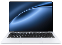 Ноутбук Huawei MateBook X Pro VGHH-X 14.2