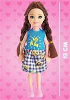 Кукла Барби Анечка 2HkPFoHJitHH0LQLFZXls3