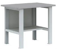 Верстак ПАКС ВП 0283095367