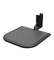 Платформа для зашагивания из нерж.трубы 4z0yhQZigI7B0y7qiIrw81