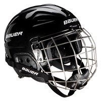 Шлем Bauer LIL SPORT COMBO YTH 0283094801