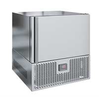 Шкаф шоковой заморозки POLAIR CR 5-G 0283095538