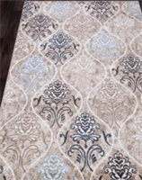 Ковер 3м*4м 026795