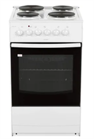 Электрическая плита Darina S EM DTCAH9Qkg1XdYoF9q1kGN3