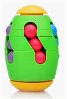 Головоломка 