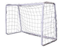 Тренировочные воротики 027794