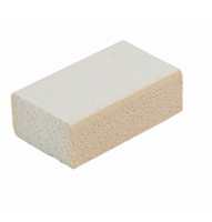 Пробка-растирка синтетика ZCNPKDp5jPKTW9CFoUhGK3