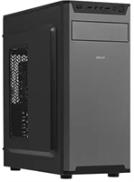 ПК DEXP Atlas 026550
