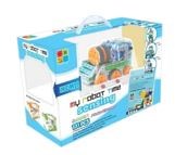 Конструктор по робототехнике My Robot Time Sensing 0281764