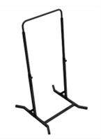 Турник-перекладина с регулируемой высотой, мобильный CrAgxhv6iJT9UPOOUuKN60