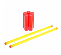 Игра «Городки» 026115