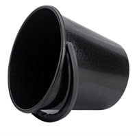 Ведро 10 л без крышки 02829173