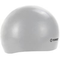 Шапочка для плавания TORRES Pro 33707